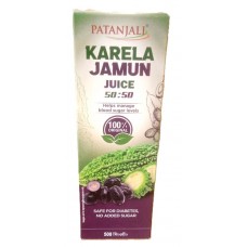 KARELA JAMUN JUICE - 500ML
